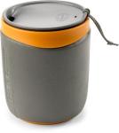 7a74d399-725d-4e99-b517-ad8dc14769c4