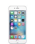 iphone6-box-silver-2014_GEO_US