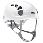 Petzl_Elios_Climbing_Helmet1