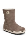 sorel-saddle-fossil-glacy-waterproof-boot-product-1-14299249-567454237
